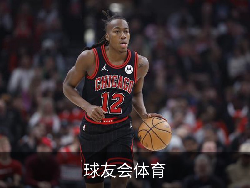 球友会体育品牌故事
